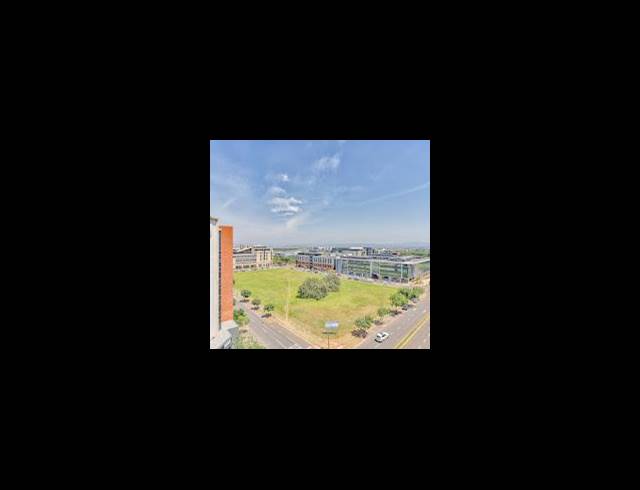 1 BEDROOM APARTMENT FOR SALE IN UMHLANGA RIDGE